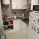 Apartment Grande Estudio La Sal Torrevieja