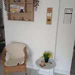 Grande Estudio La Sal * Torrevieja