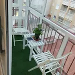 Grande Estudio La Sal *