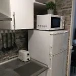 Grande Estudio La Sal *