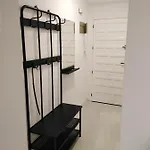 Grande Estudio La Sal *