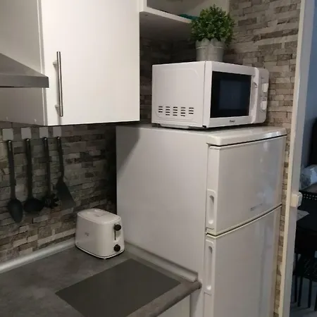 Grande Estudio La Sal *