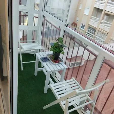 Grande Estudio La Sal *