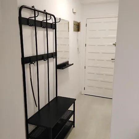 Grande Estudio La Sal *